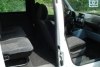 Fiat Doblo ������������ 2005. ���� 5
