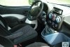 Fiat Doblo ������������ 2005. ���� 6