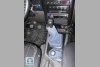 KIA Sportage  1998. ���� 3