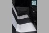 KIA Sportage  1998. ���� 2