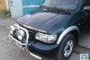 KIA Sportage  1998. ���� 4