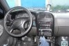 KIA Sportage  1998. ���� 5