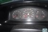 KIA Sportage  1998. ���� 6