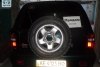 KIA Sportage  1998. ���� 7