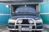 KIA Sportage  1998. ���� 8