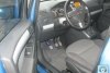 Opel Zafira  2007. ���� 4