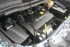 Opel Zafira  2007. ���� 5