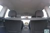 Opel Zafira  2007. ���� 6