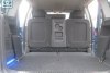 Opel Zafira  2007. ���� 7