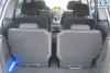 Opel Zafira  2007. ���� 8