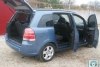 Opel Zafira  2007. ���� 9