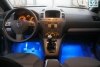 Opel Zafira  2007. ���� 10