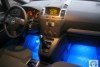 Opel Zafira  2007. ���� 11