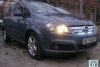 Opel Zafira  2007. ���� 12