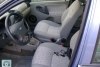 ��� Lada Kalina  2007. ���� 2