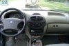 ��� Lada Kalina  2007. ���� 4