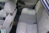 ��� Lada Kalina  2007. ���� 5