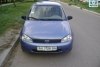 ��� Lada Kalina  2007. ���� 6
