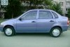 ��� Lada Kalina  2007. ���� 8