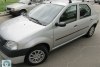 Dacia Logan  2007. ���� 1