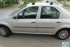 Dacia Logan  2007. ���� 2