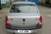Dacia Logan  2007. ���� 3