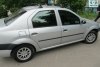 Dacia Logan  2007. ���� 4