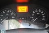 Dacia Logan  2007. ���� 6