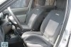 Dacia Logan  2007. ���� 8