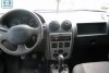 Dacia Logan  2007. ���� 9