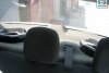 Dacia Logan  2007. ���� 10