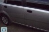 Chevrolet Aveo  2005. ���� 2