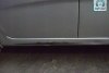 Chevrolet Aveo  2005. ���� 3