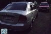 Chevrolet Aveo  2005. ���� 4