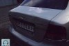 Chevrolet Aveo  2005. ���� 5
