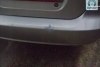Chevrolet Aveo  2005. ���� 6