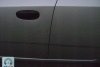 Chevrolet Aveo  2005. ���� 7