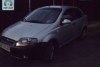 Chevrolet Aveo  2005. ���� 8