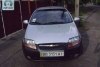 Chevrolet Aveo  2005. ���� 9