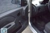 Chevrolet Aveo  2005. ���� 11