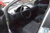 Chevrolet Aveo  2005. ���� 12