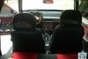 ��� 2108  1988. ���� 5