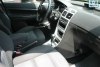 Peugeot 307 XS 2007. ���� 2