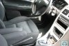 Peugeot 307 XS 2007. ���� 3
