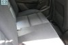 Peugeot 307 XS 2007. ���� 4