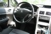 Peugeot 307 XS 2007. ���� 5
