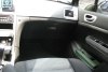 Peugeot 307 XS 2007. ���� 6