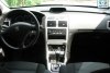 Peugeot 307 XS 2007. ���� 7
