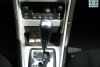 Peugeot 307 XS 2007. ���� 8