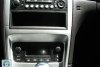 Peugeot 307 XS 2007. ���� 9